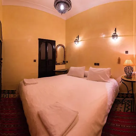 Riad Omar-3